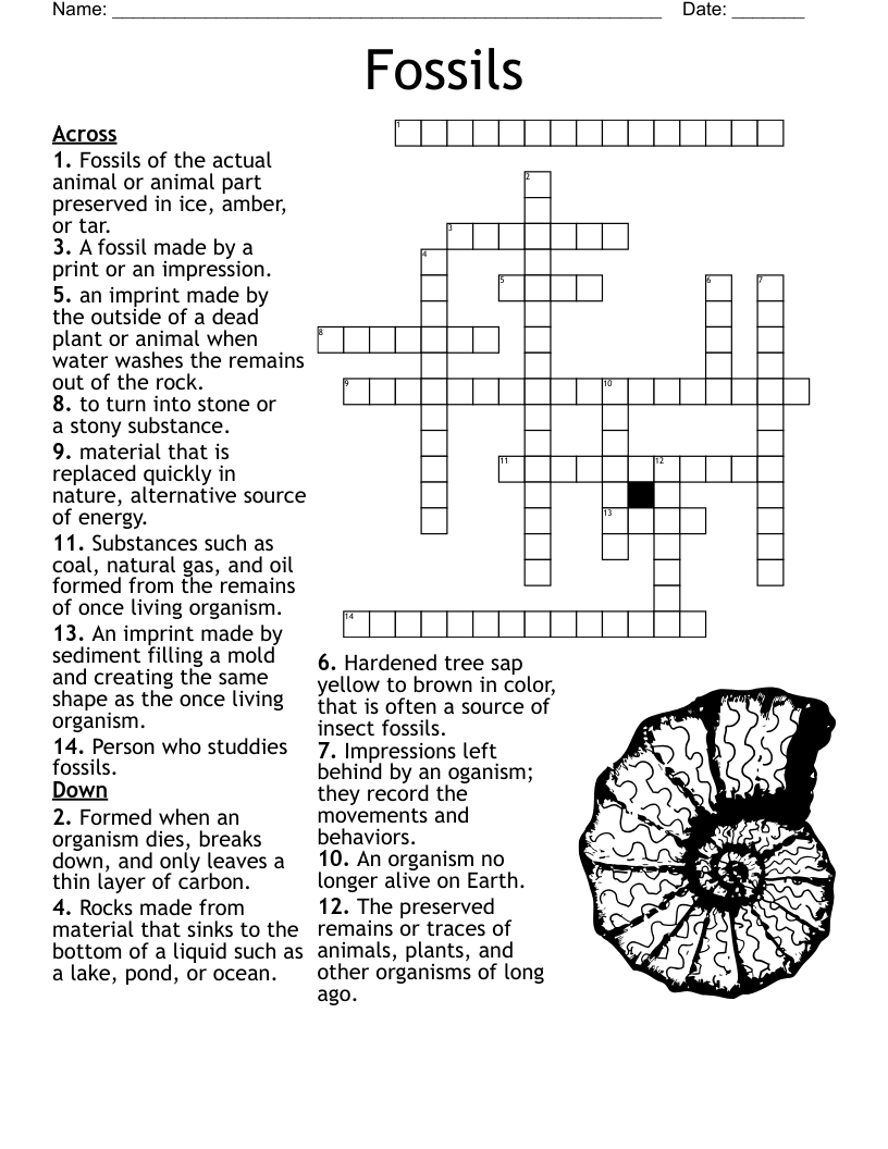 The Mistletoe Promise Crossword WordMint The Mistletoe Promise Crossword WordMint