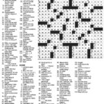 The New York Times Crossword In Gothic 10 17 10 Figure Of Speech
