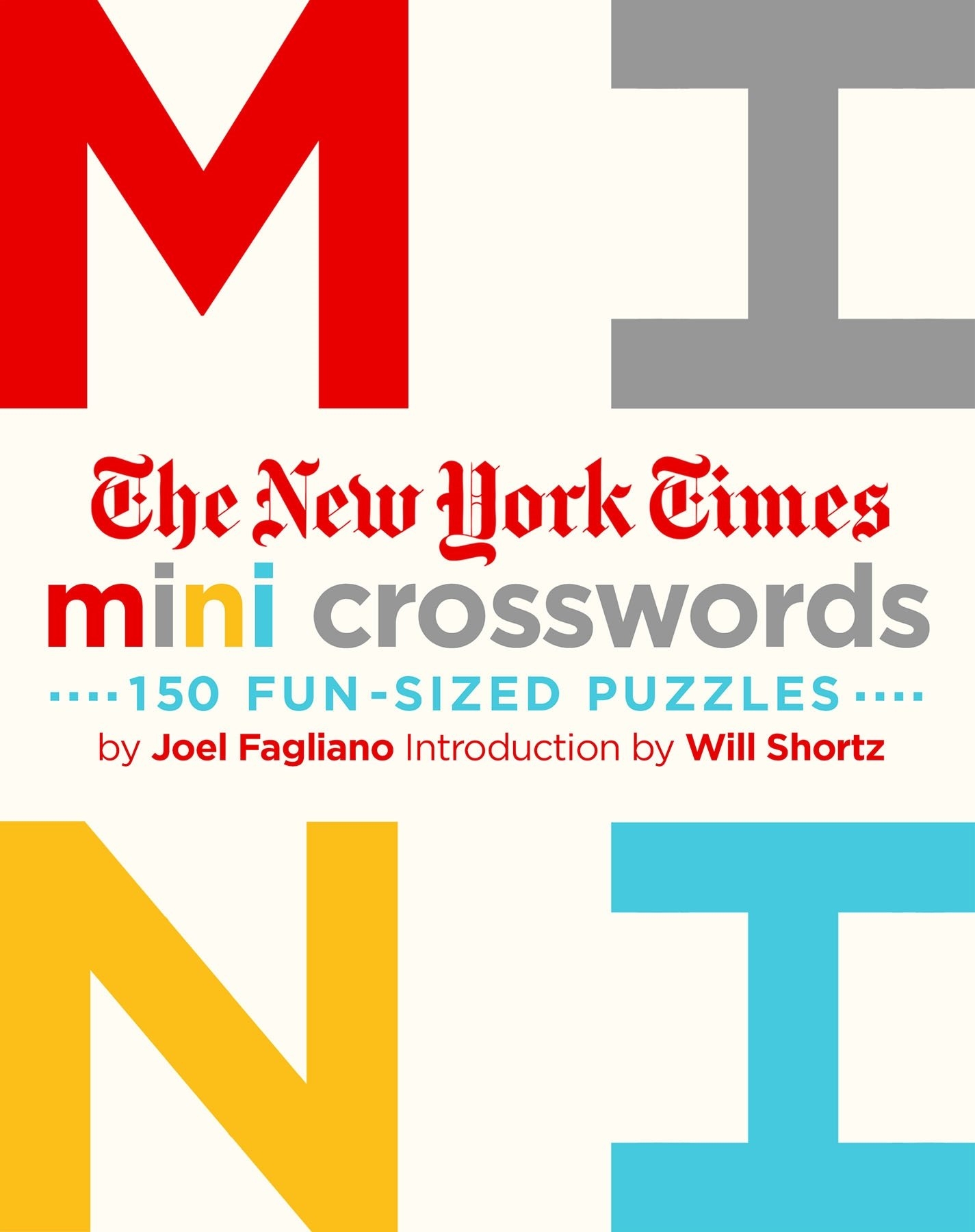 new york time mini crossword