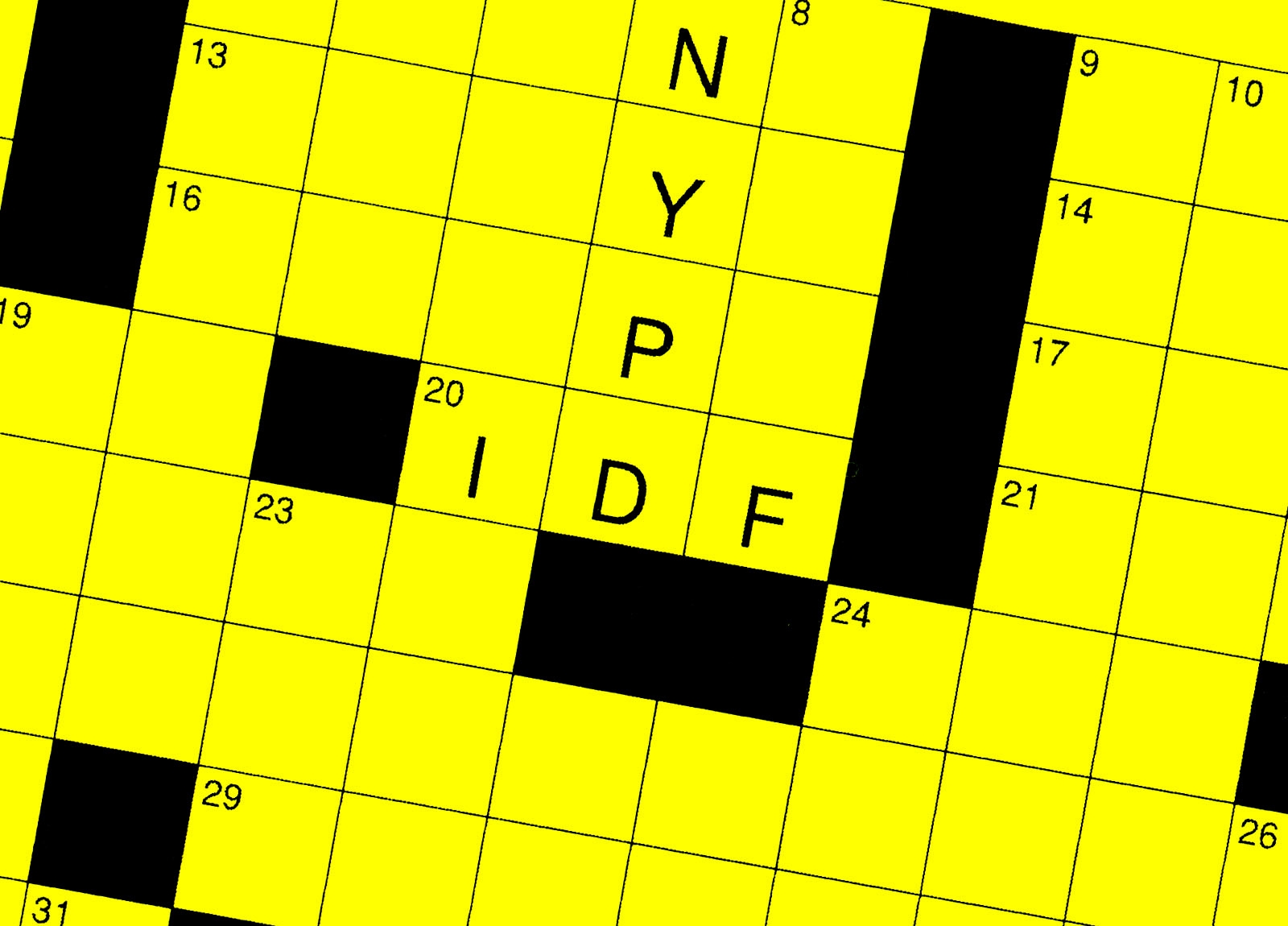 obama era policy nyt crossword