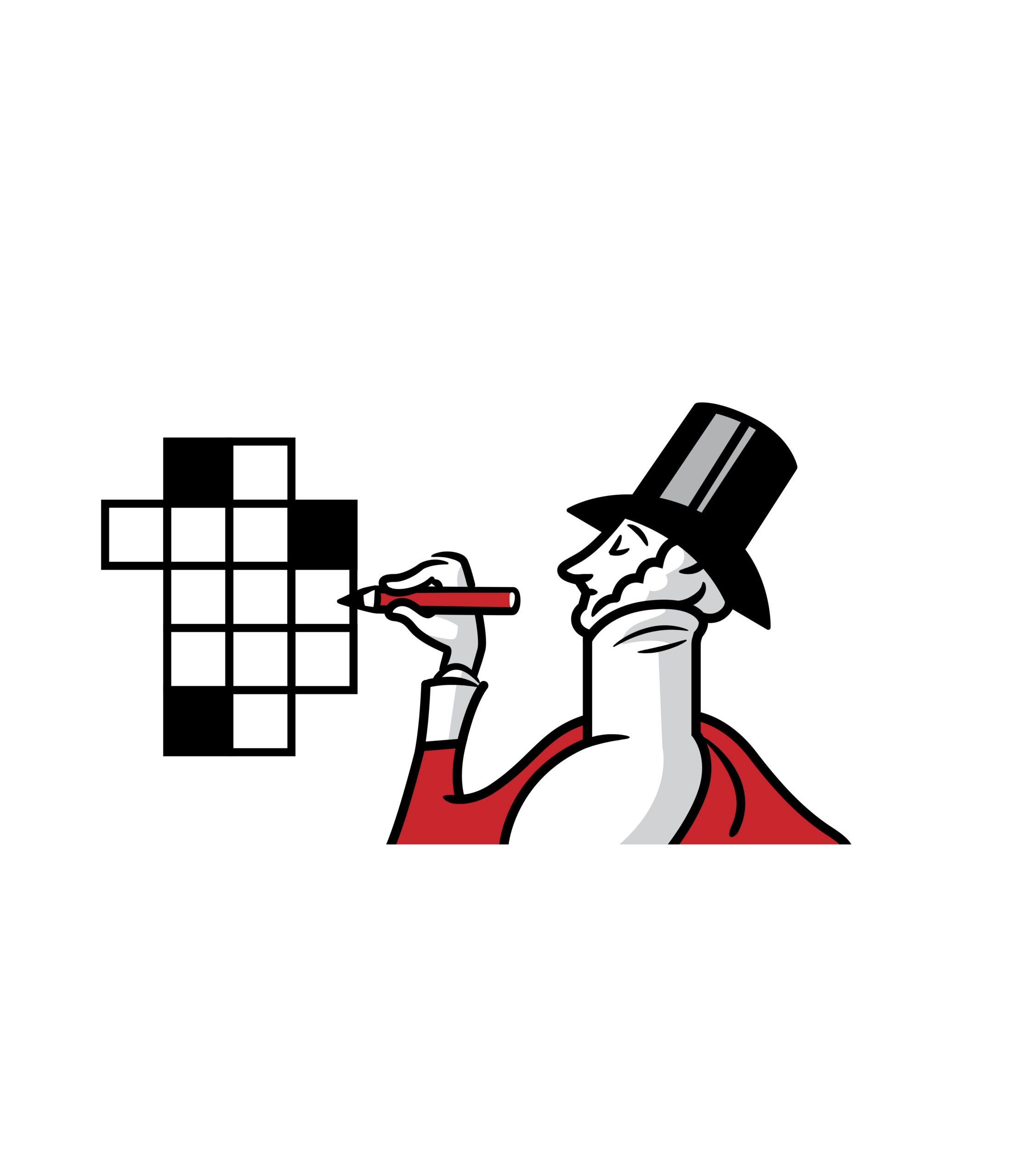 new yorker crossword puzzle