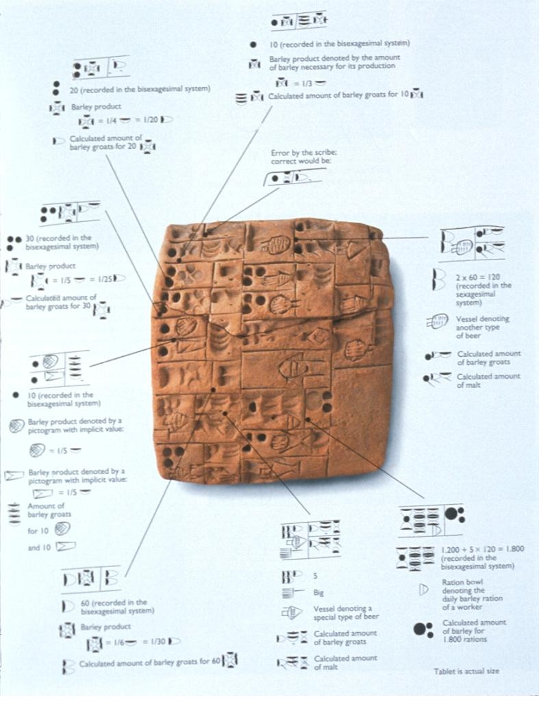 clay figure in jewish folklore crossword