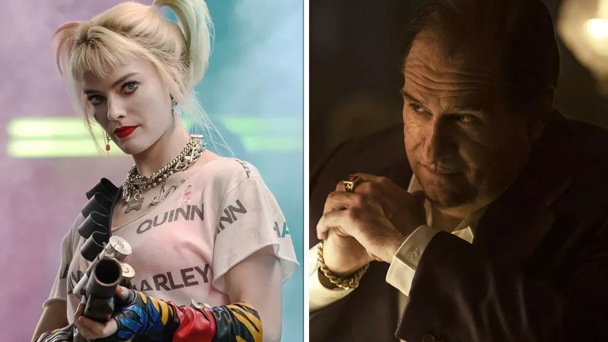 The Penguin 7 Batman Villains Who Could Cameo In HBO Series As Arkham Asylum Plays Key Role The Mirror