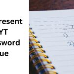 The Present NYT Crossword Clue November 3 2024