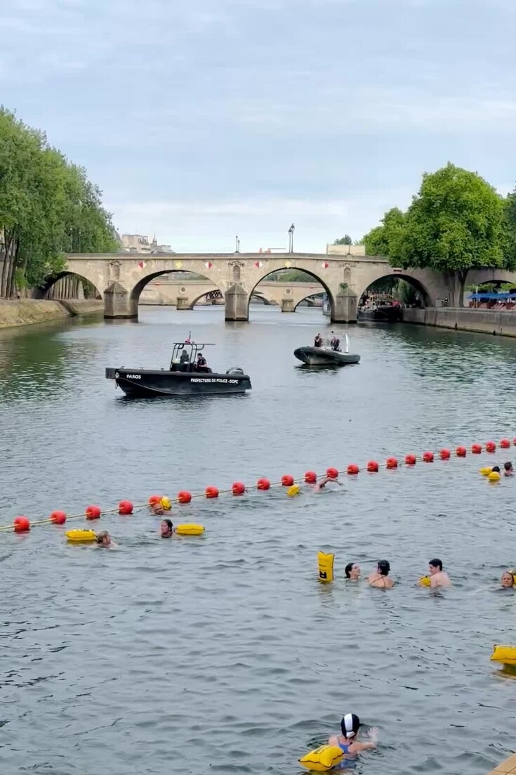 river in france crossword