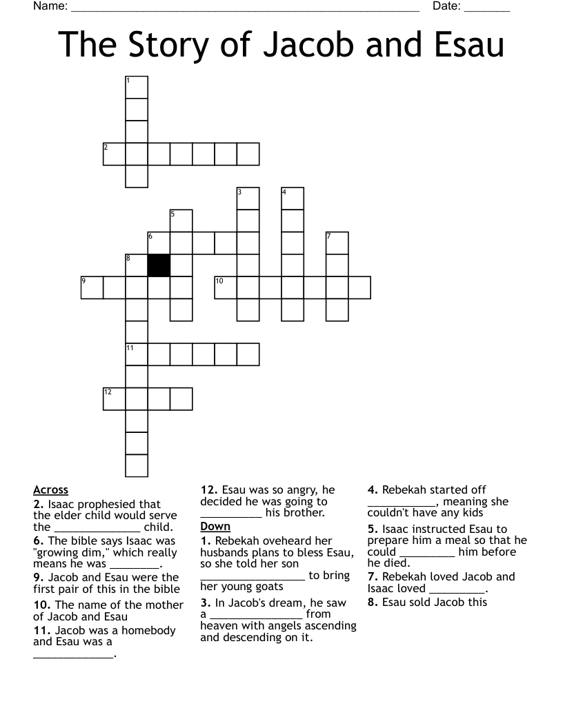grows dim crossword clue
