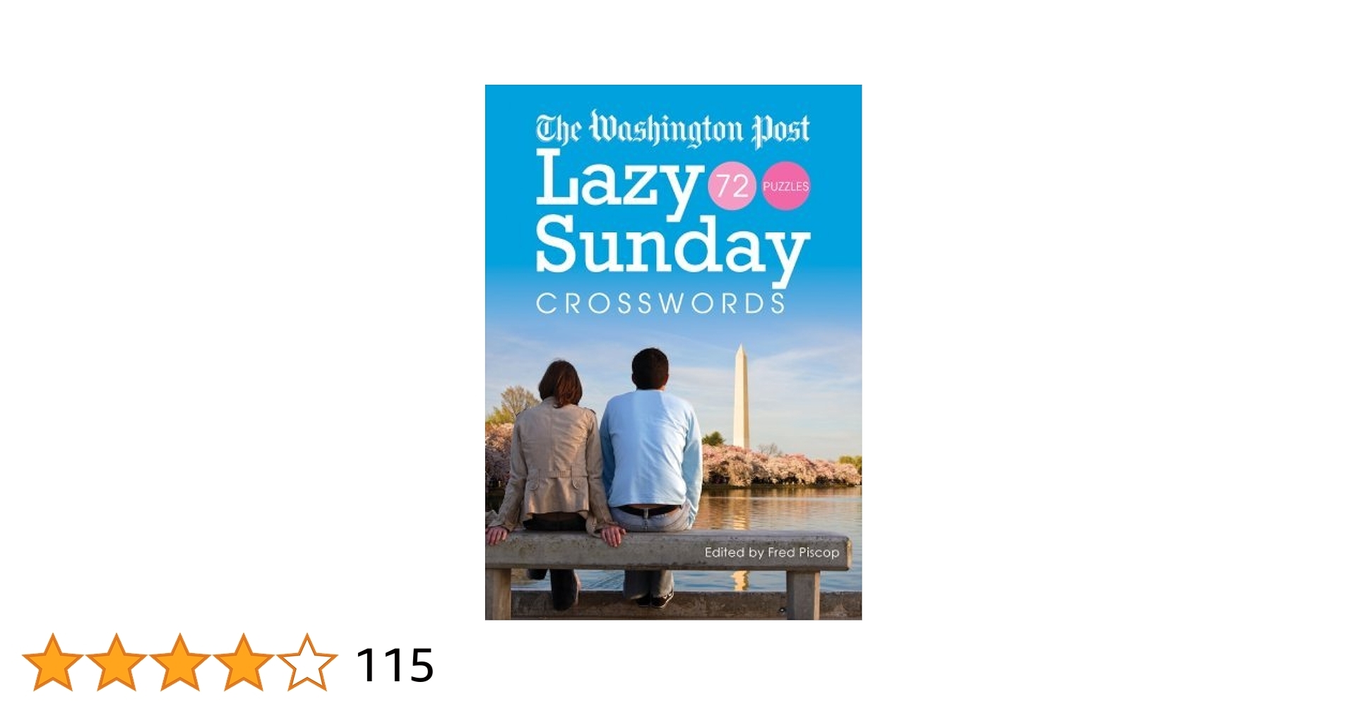 washington post daily crossword