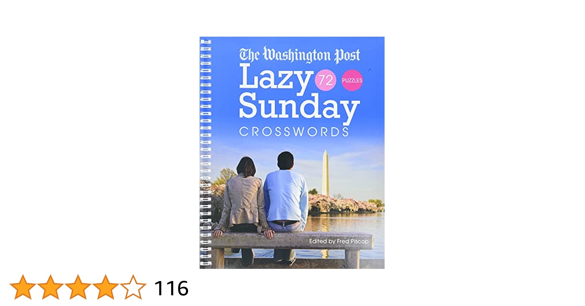 washington post crossword puzzles daily