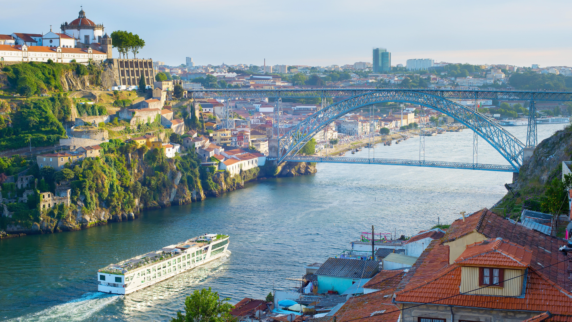 douro river city crossword douro river city crossword