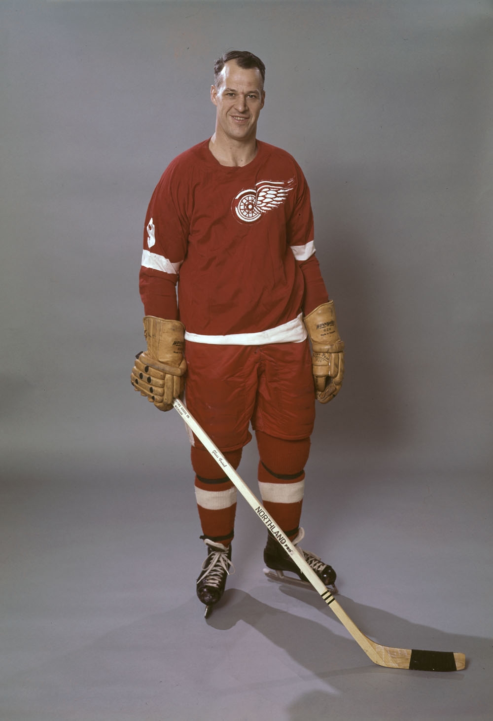 This Week Puckstruck