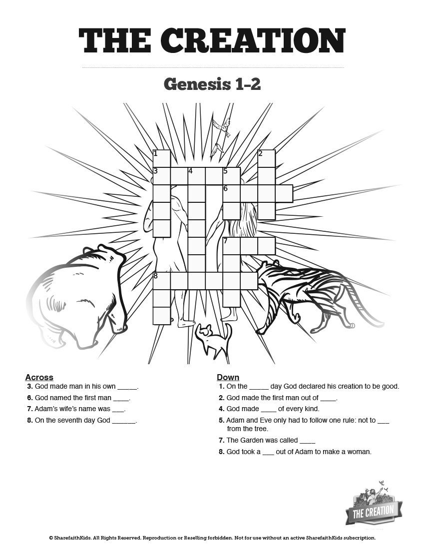 crossword by thomas joseph answers