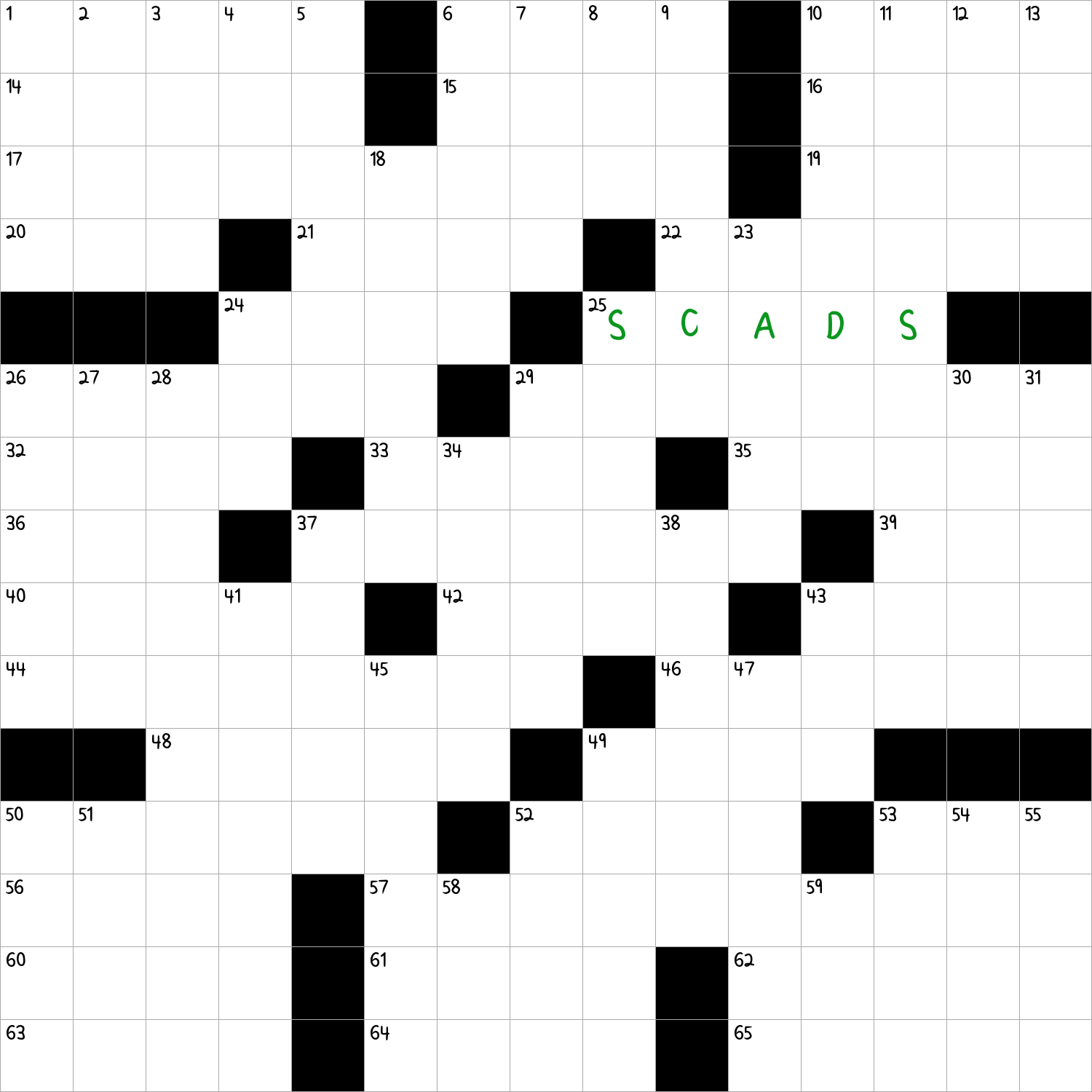 Tons NYT Crossword Clue