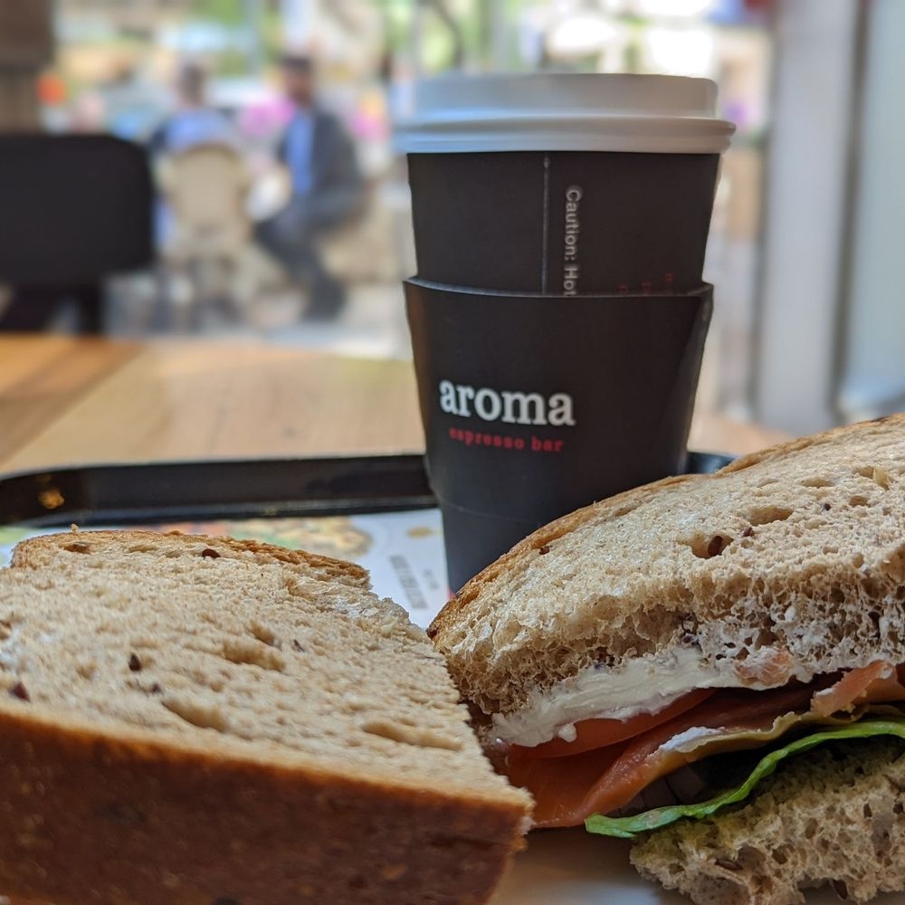 TOP 10 BEST Free Wifi Near Harbourfront Toronto ON Updated 2025 Yelp