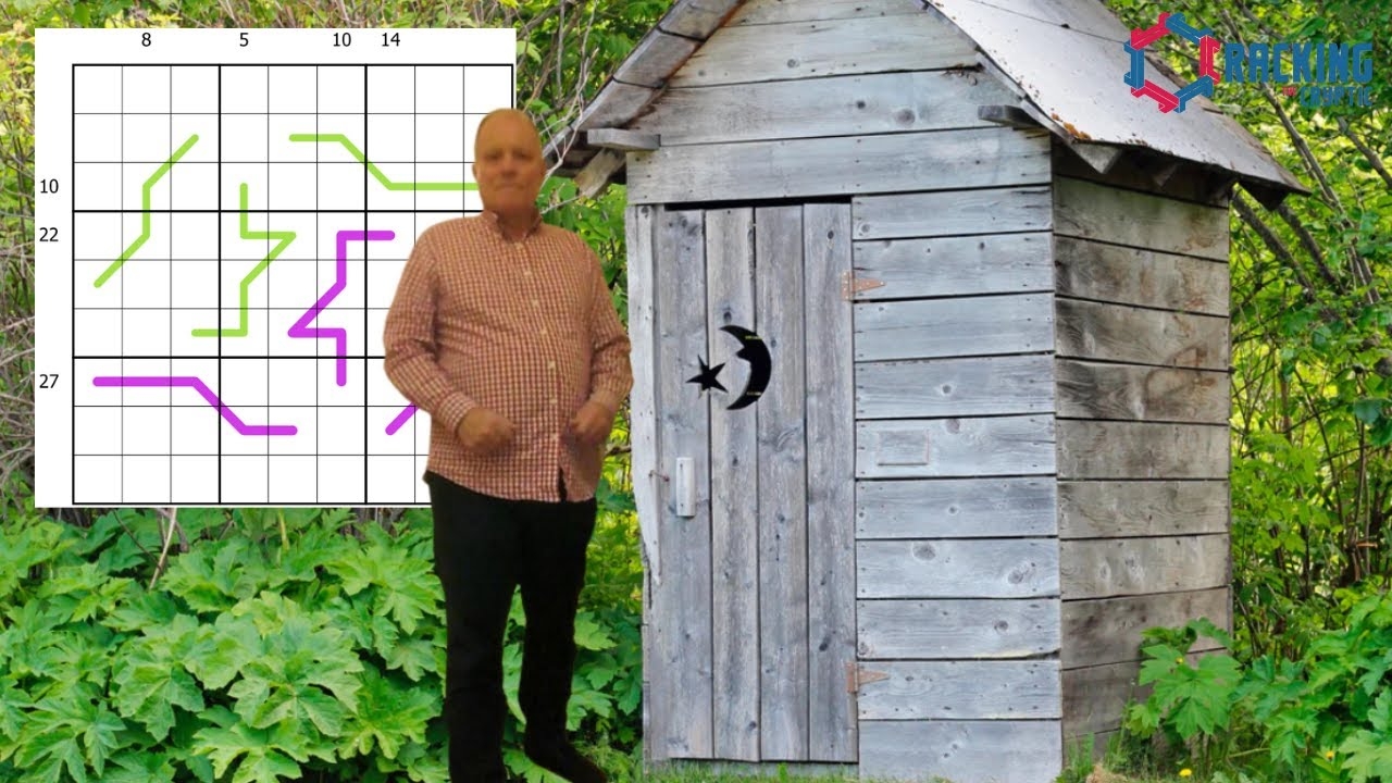 Try This Fantastic Privy Here YouTube