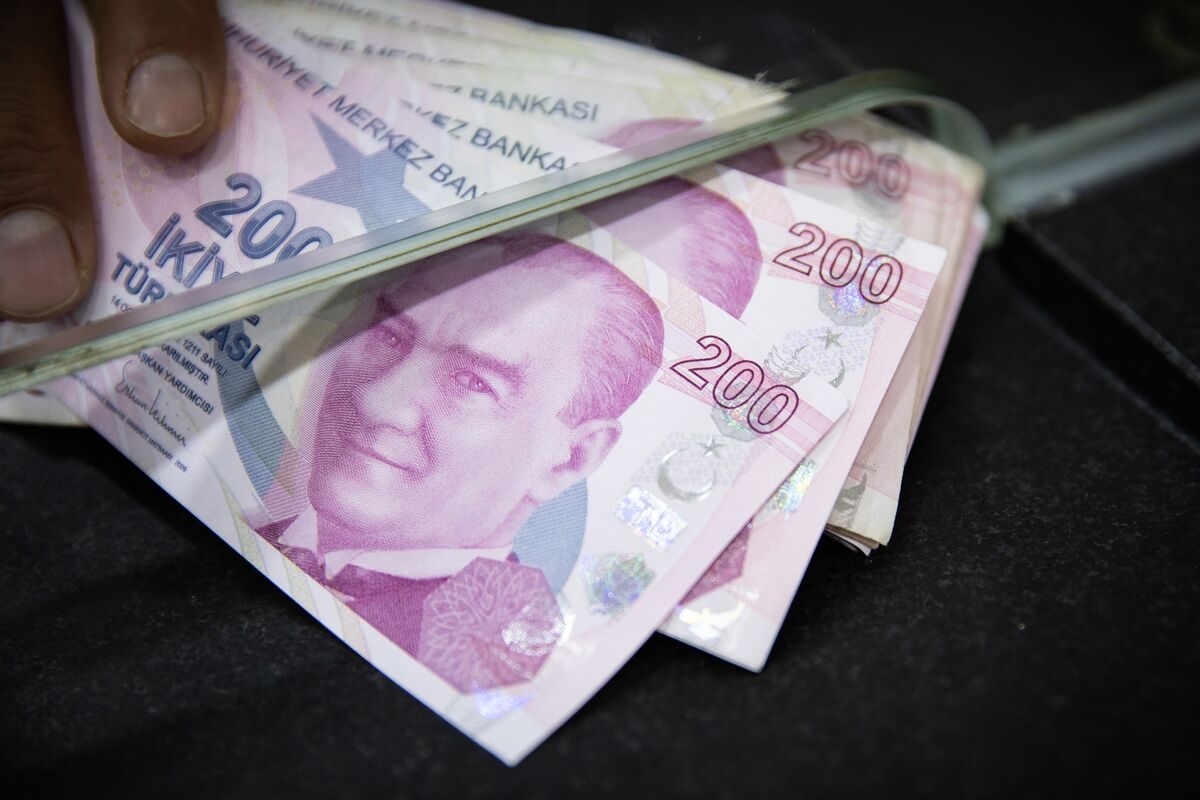 turkish currency crossword clue