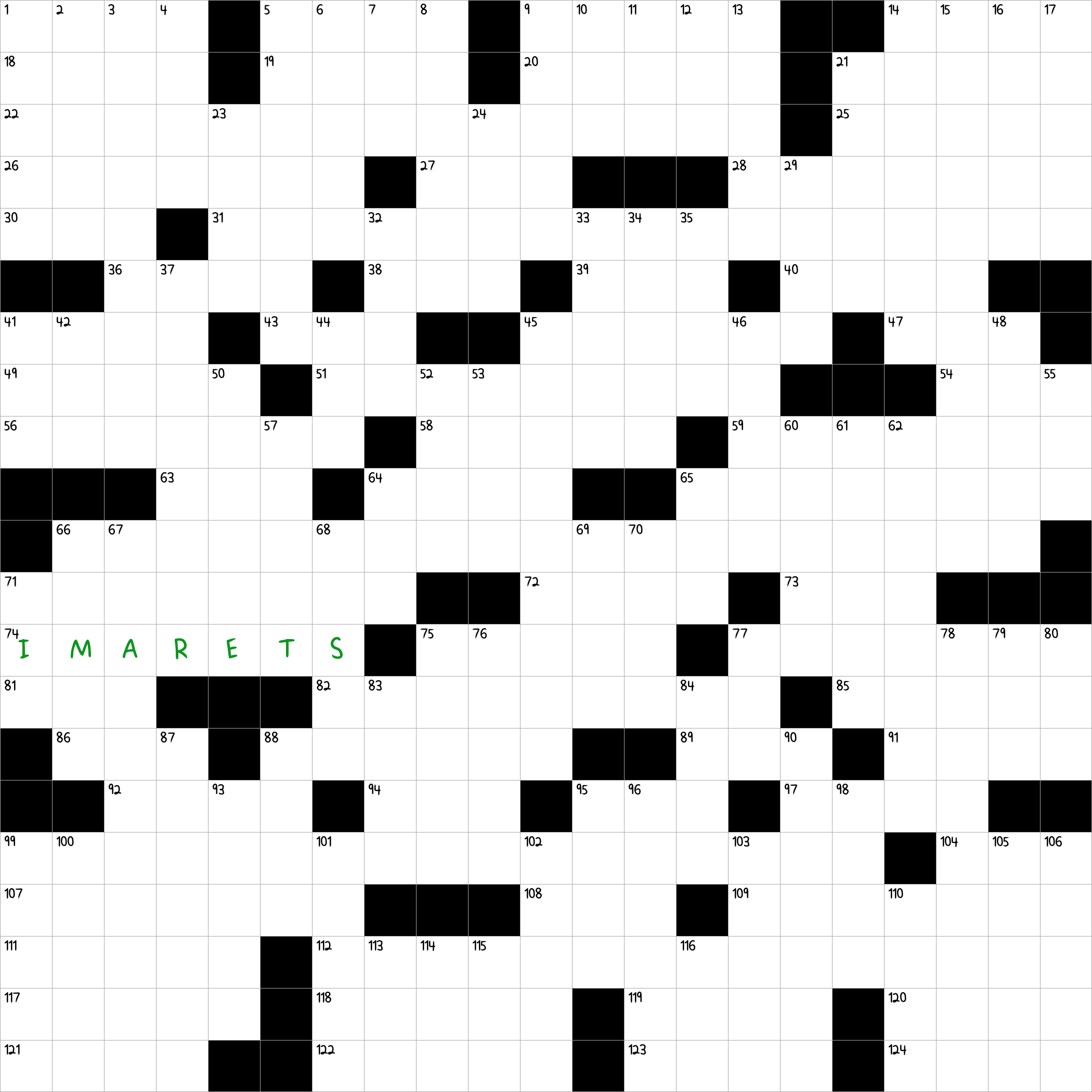Turkish Travel Stops NYT Crossword Clue January 19 2025