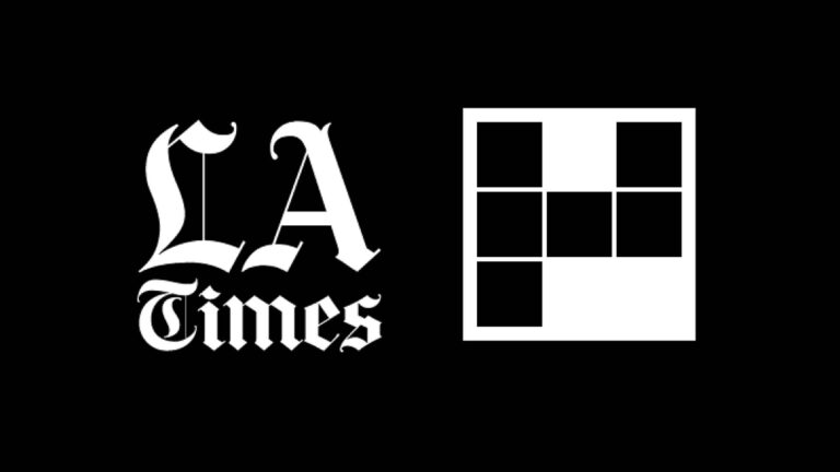 US Operative Crossword Clue Answer Power Up Gaming
