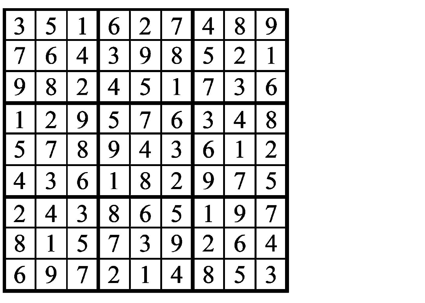 usa today crossword puzzle answers for today