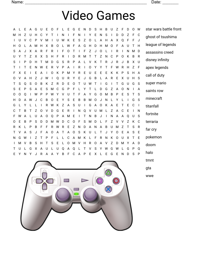 motion-sensing nintendo controller crossword clue