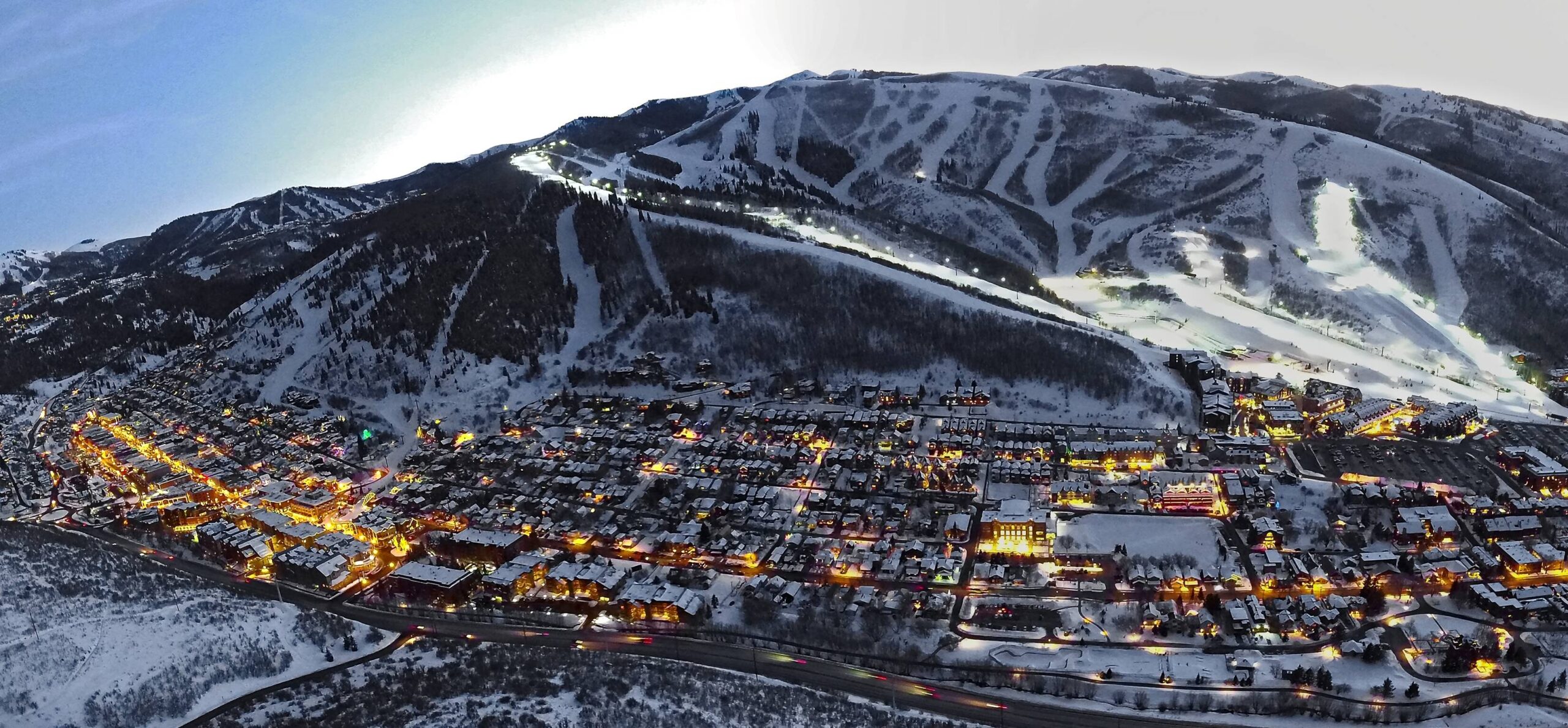 crossword utah ski resort