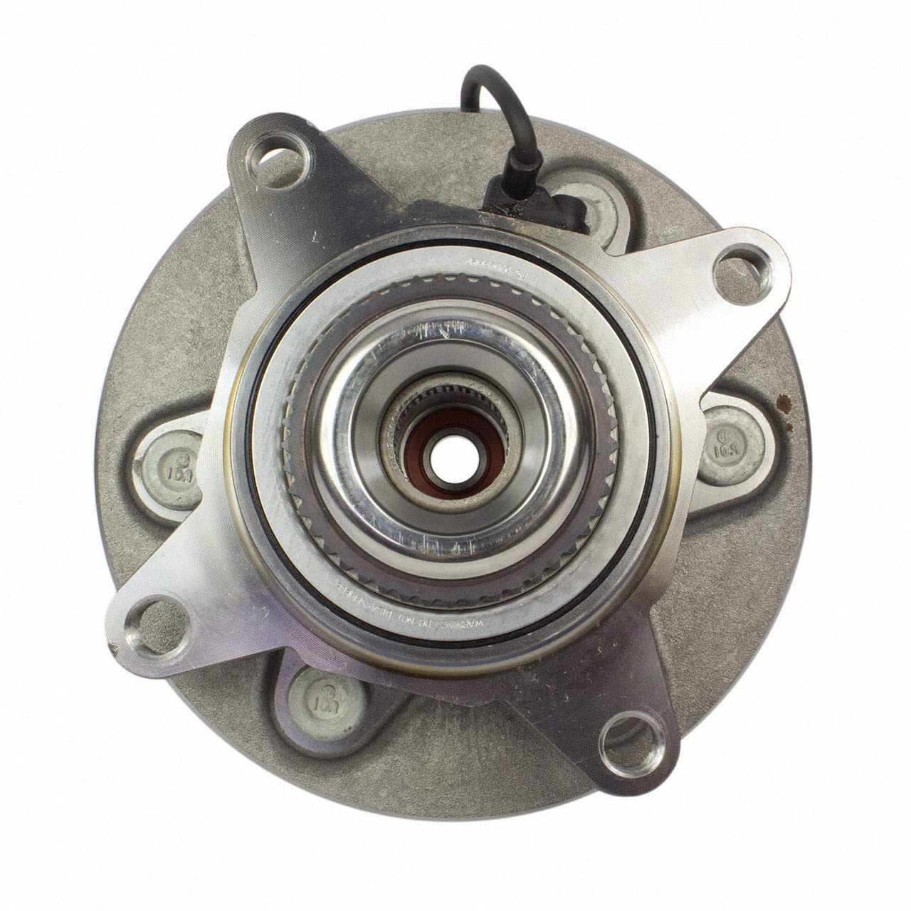 Wheel Hub Crossword Clue Motorcraft HUB391 Wheel Hub Wheel Hub Script