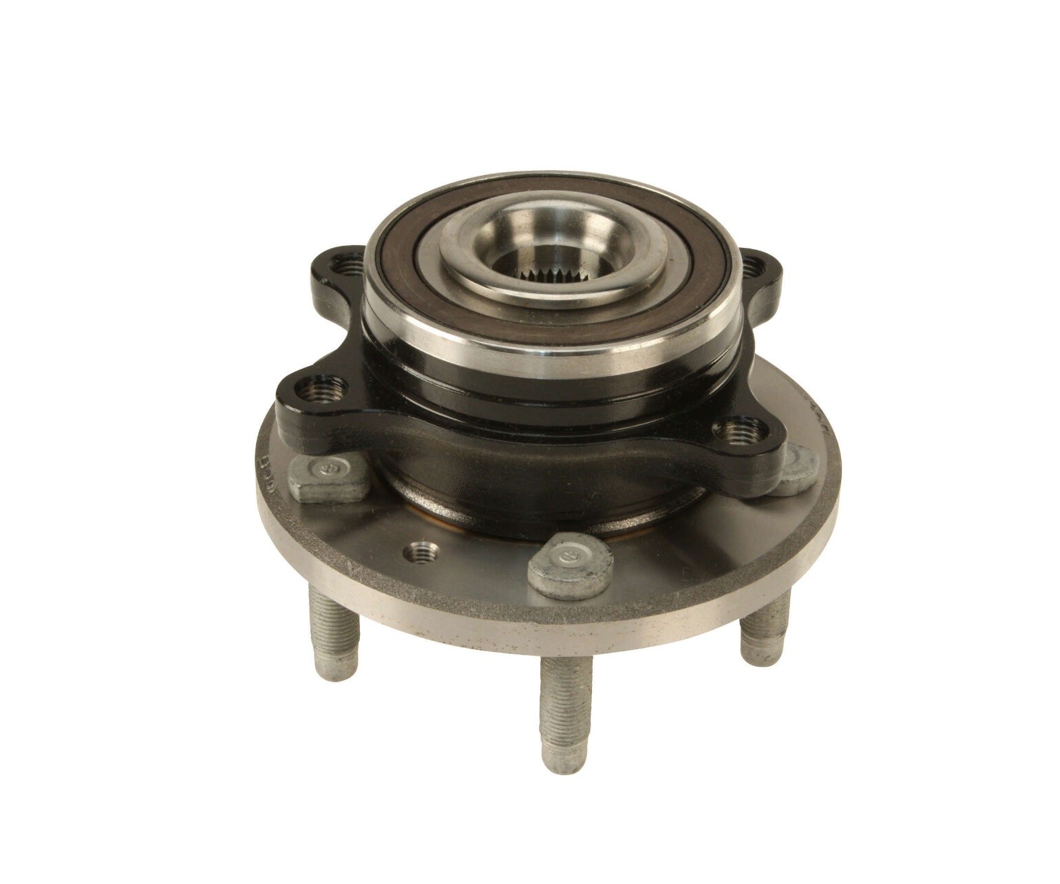 Wheel Hub Crossword Clue Motorcraft HUB391 Wheel Hub Wheel Hub Script