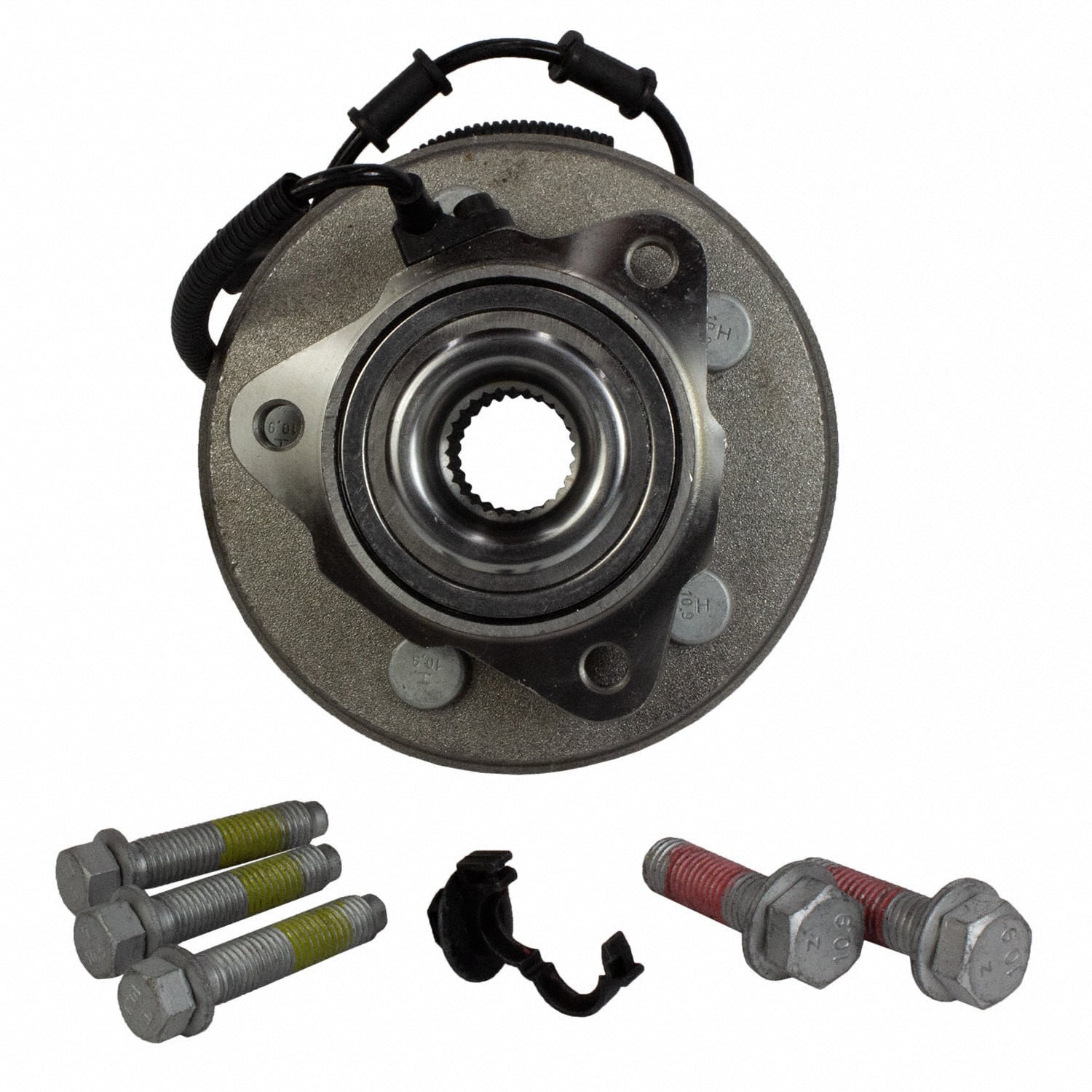 Wheel Hub Crossword Clue Motorcraft HUB391 Wheel Hub Wheel Hub Script