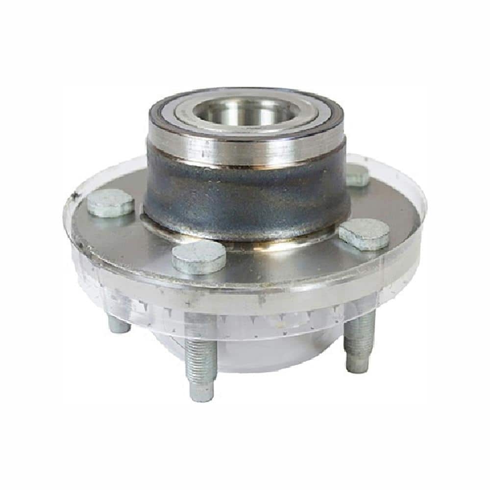 Wheel Hub Crossword Clue Motorcraft HUB391 Wheel Hub Wheel Hub Script