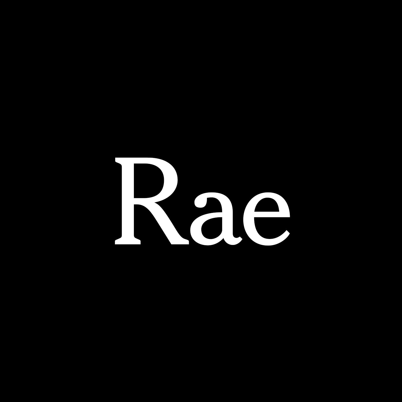 Who Is Addison Rae The New York Times