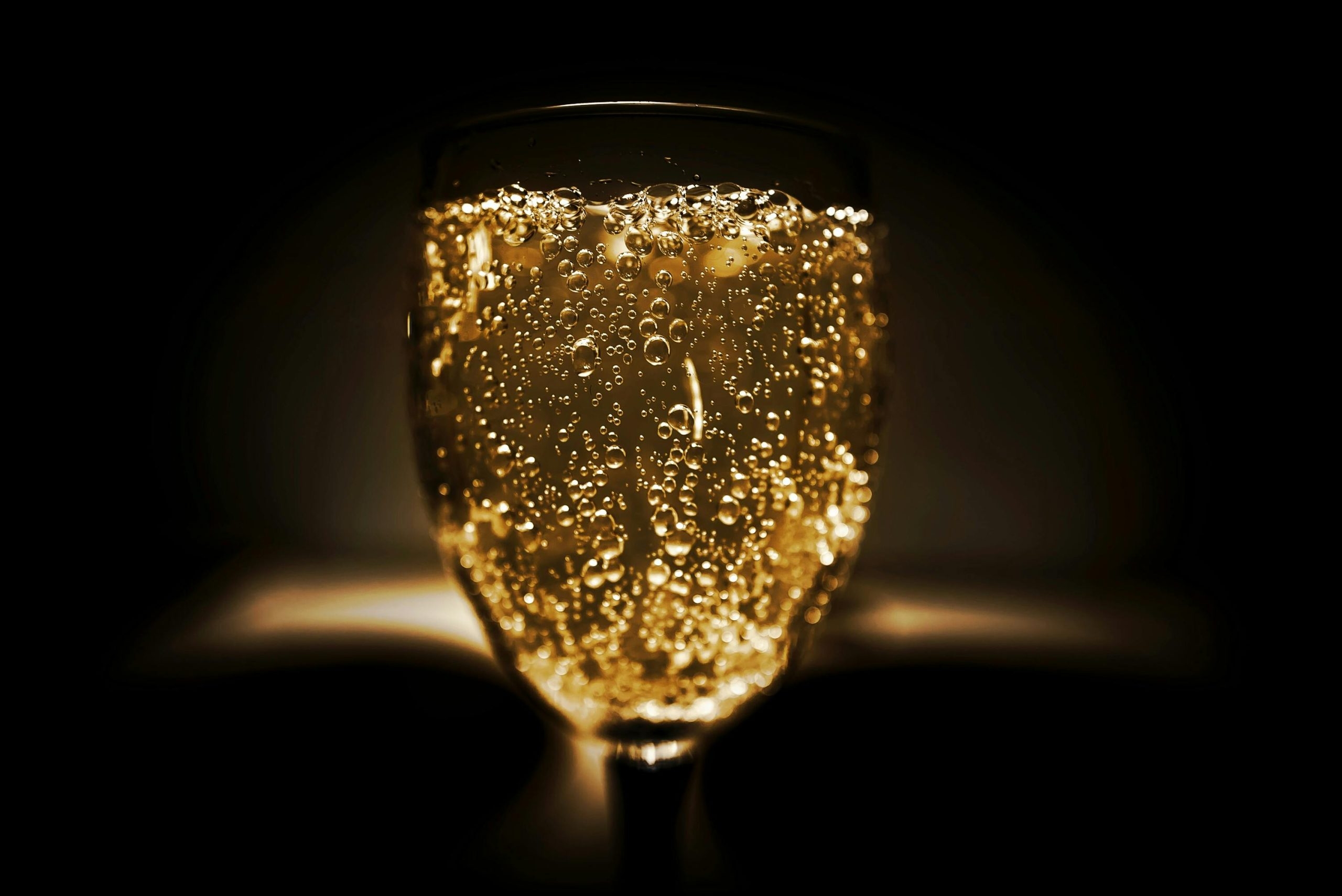 dessert wine crossword clue