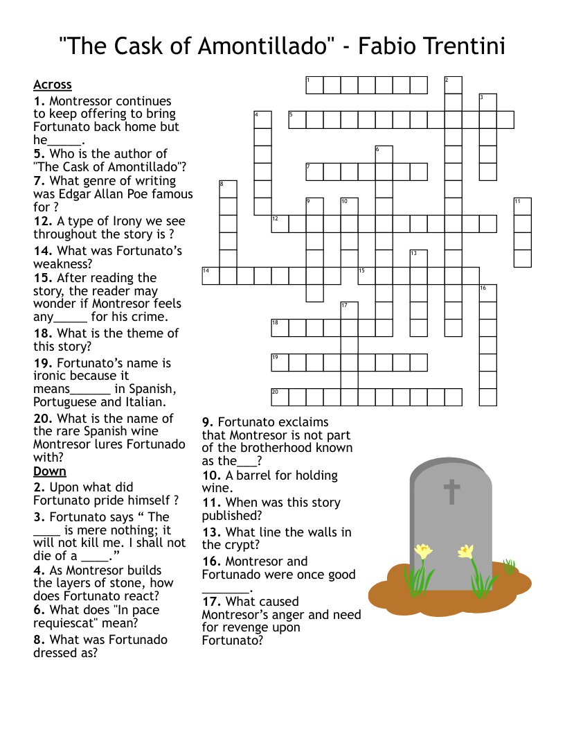 italian wine region crossword clue
