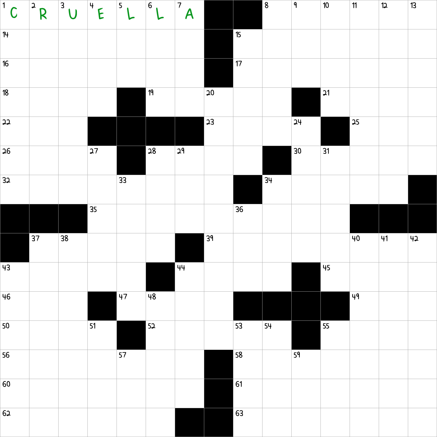 Wonder Drug NYT Crossword Clue
