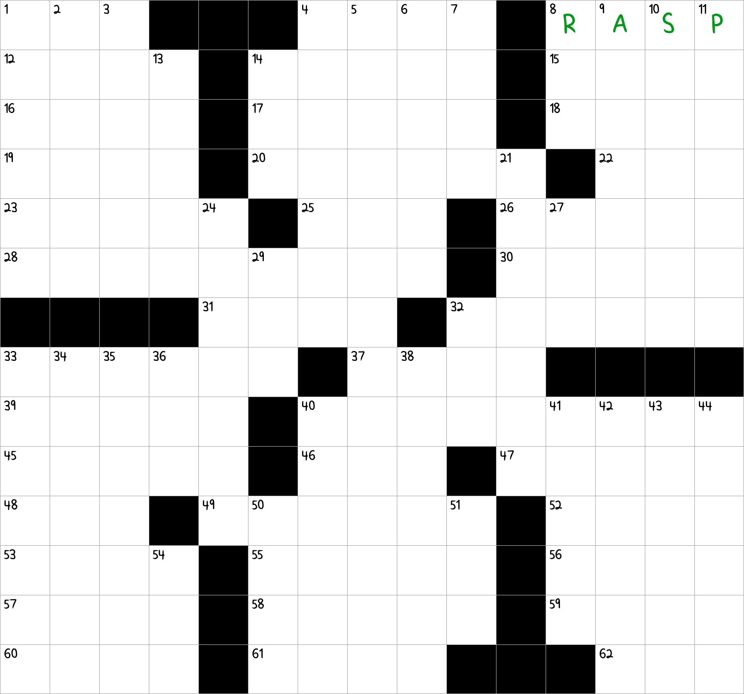 Wood shaping Tool NYT Crossword Clue