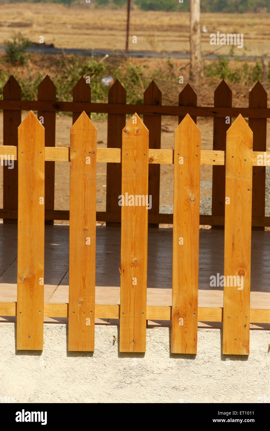 Wooden Strips Hi res Stock Photography And Images Alamy