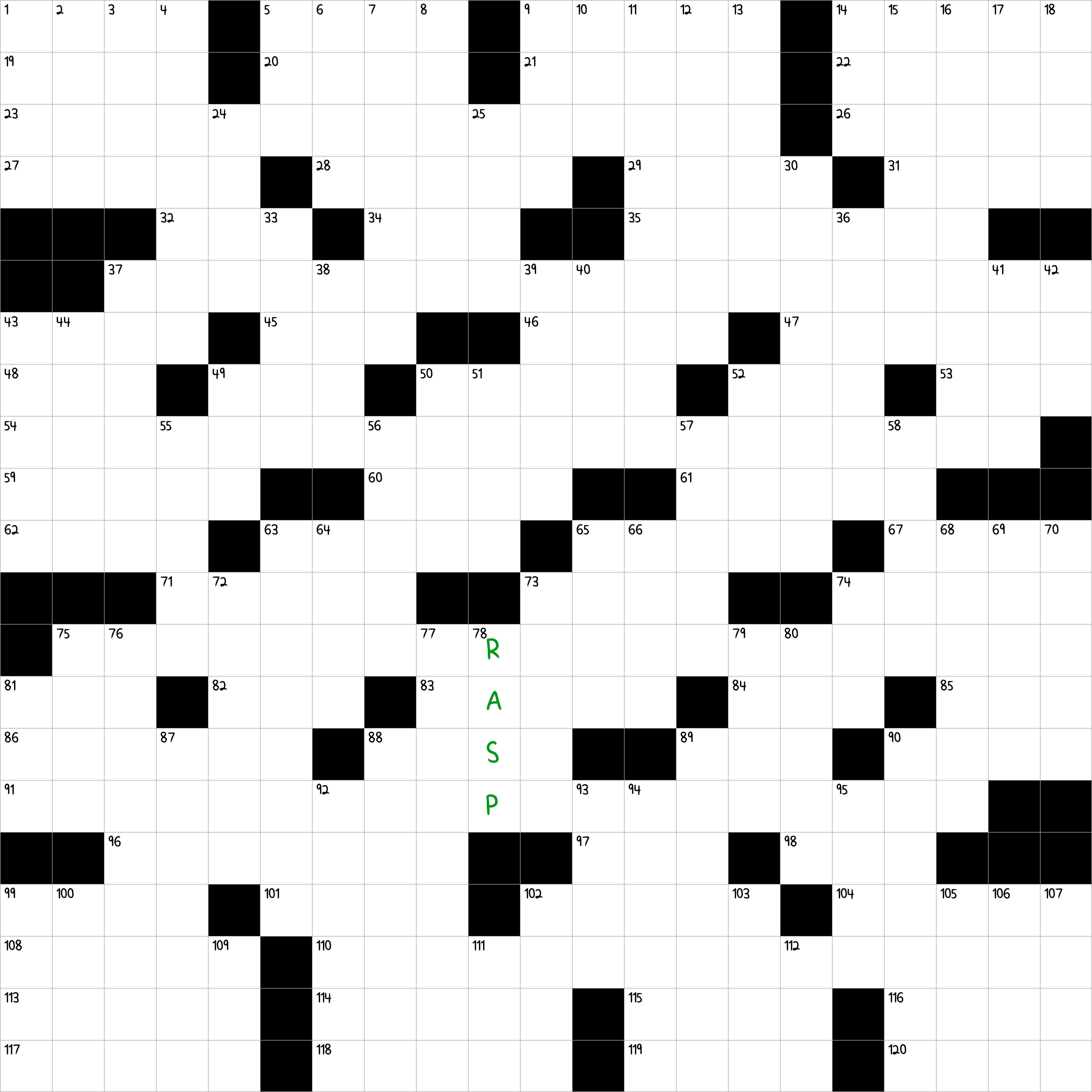 Woodworking Tool NYT Crossword Clue