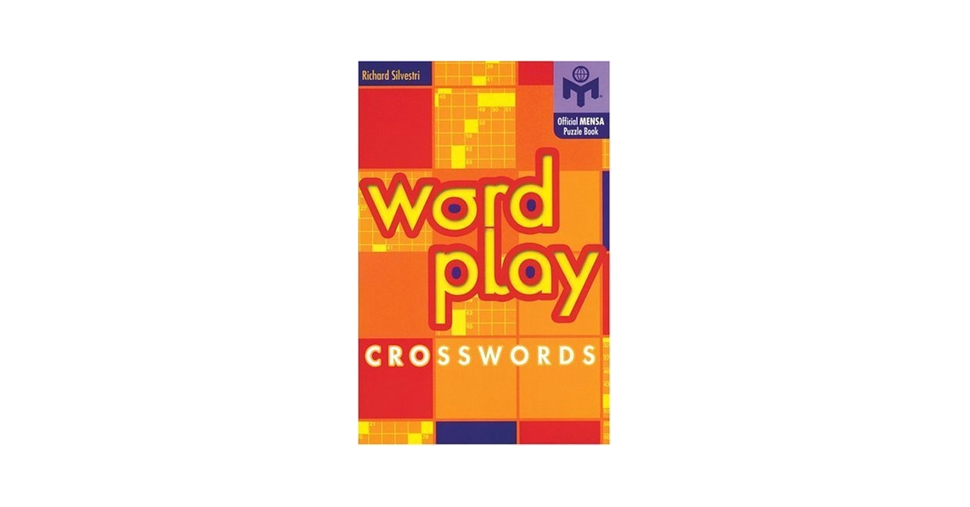 wordplay crossword puzzle clues