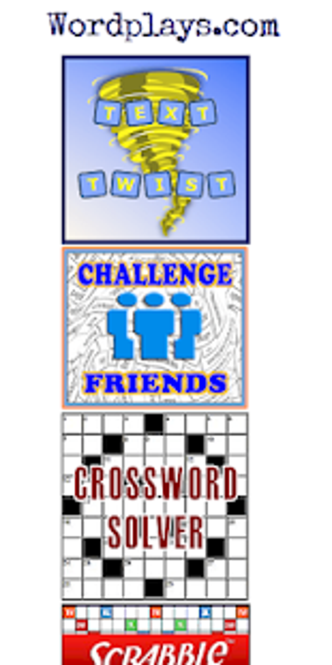 Wordplays For Android Free Download And Software Reviews CNET Download