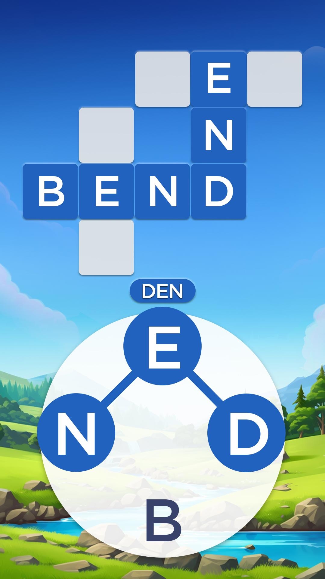 Words Of Wonders Crossword APK For Android Download