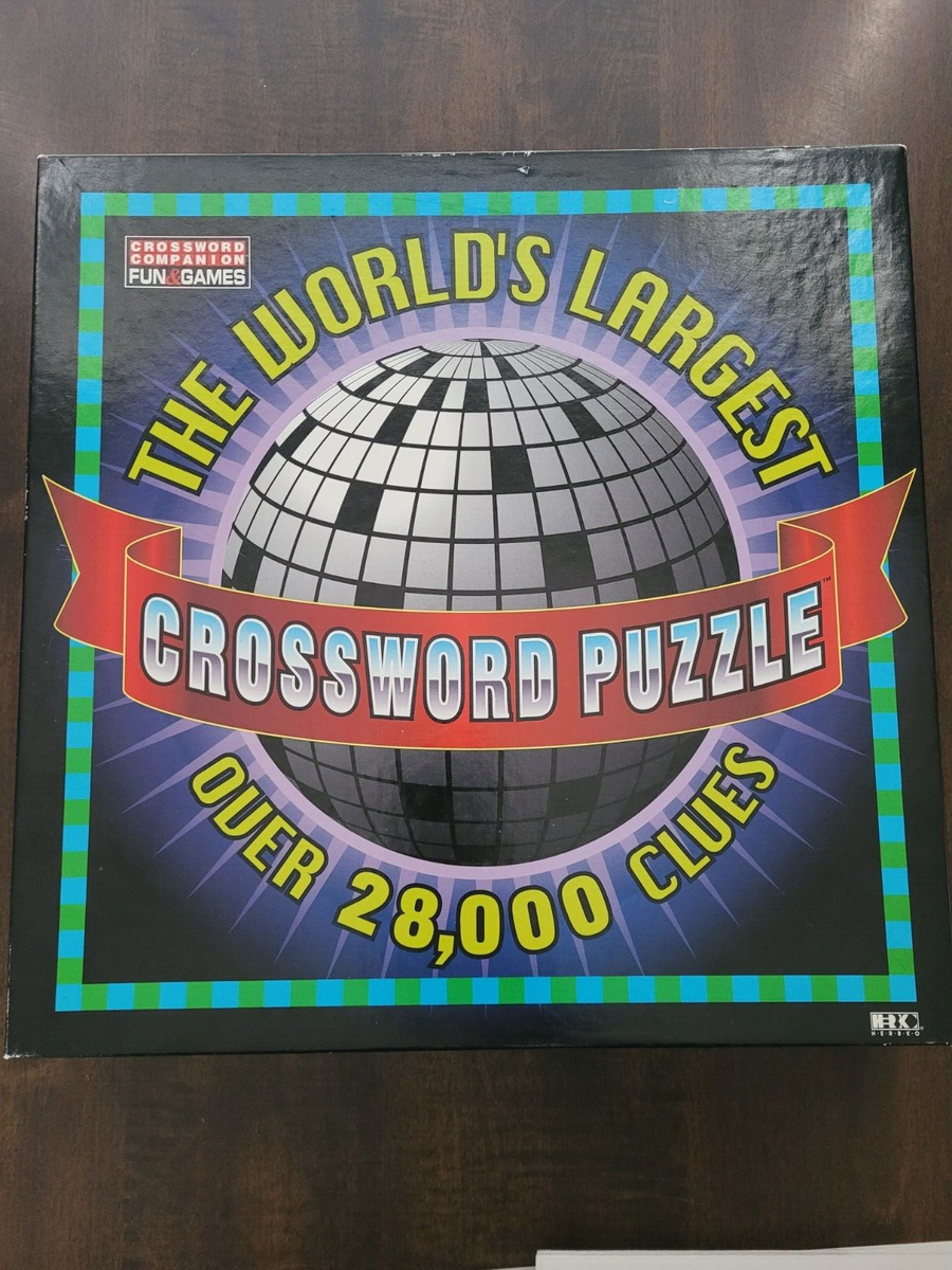 designer gucci crossword clue