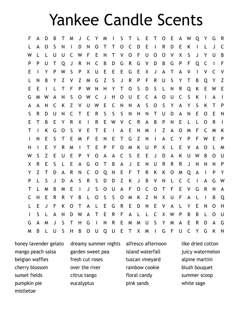 belgian river crossword clue