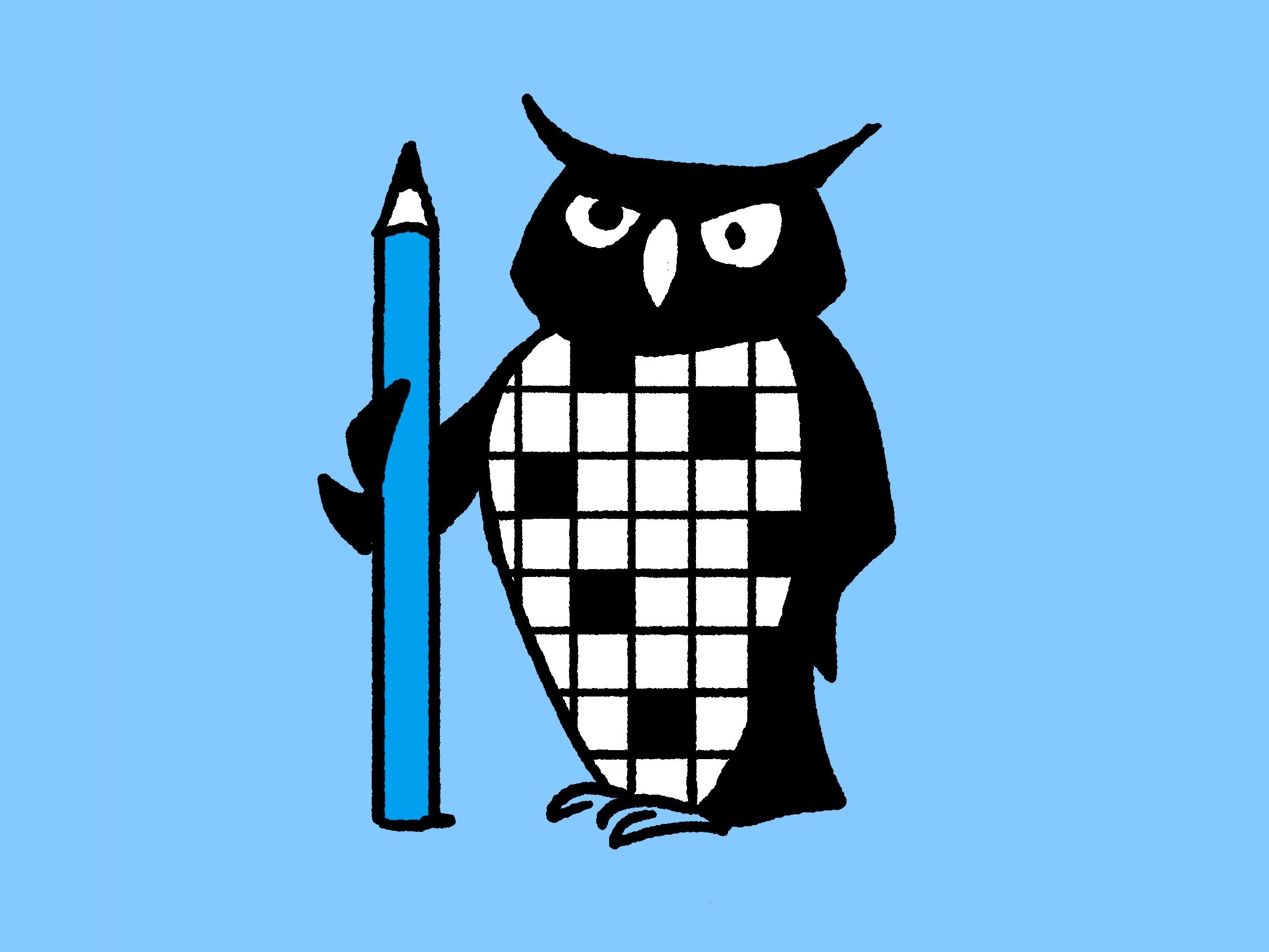 You Can Now Play The New Yorker Crossword Every Weekday The New Yorker