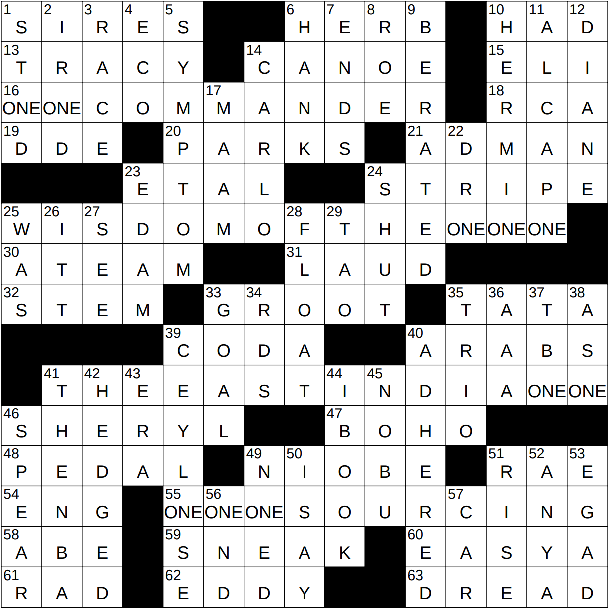 0323 23 NY Times Crossword 23 Mar 23 Thursday NYXCrossword 0323 23 NY Times Crossword 23 Mar 23 Thursday NYXCrossword
