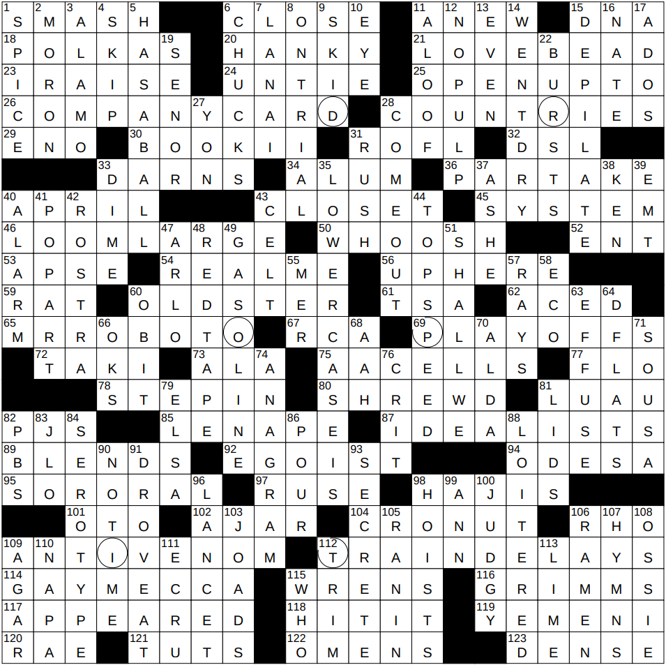 1019 25 NY Times Crossword 19 Oct 25 Sunday NYXCrossword 1019 25 NY Times Crossword 19 Oct 25 Sunday NYXCrossword
