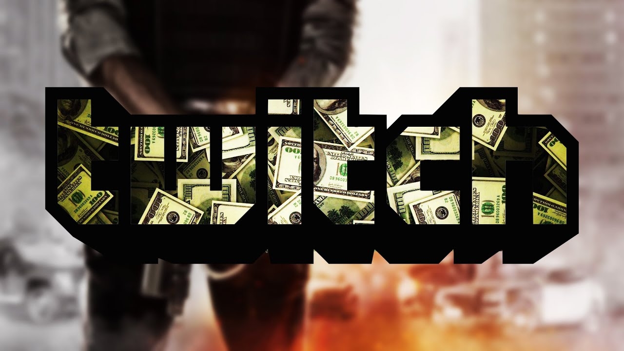 A 10 Million Dollar Money Laundering Ring Saw Thousands Of Twitch Streamers In Turkey Help Clean Money Through The Platforms bit Currency R pcgaming