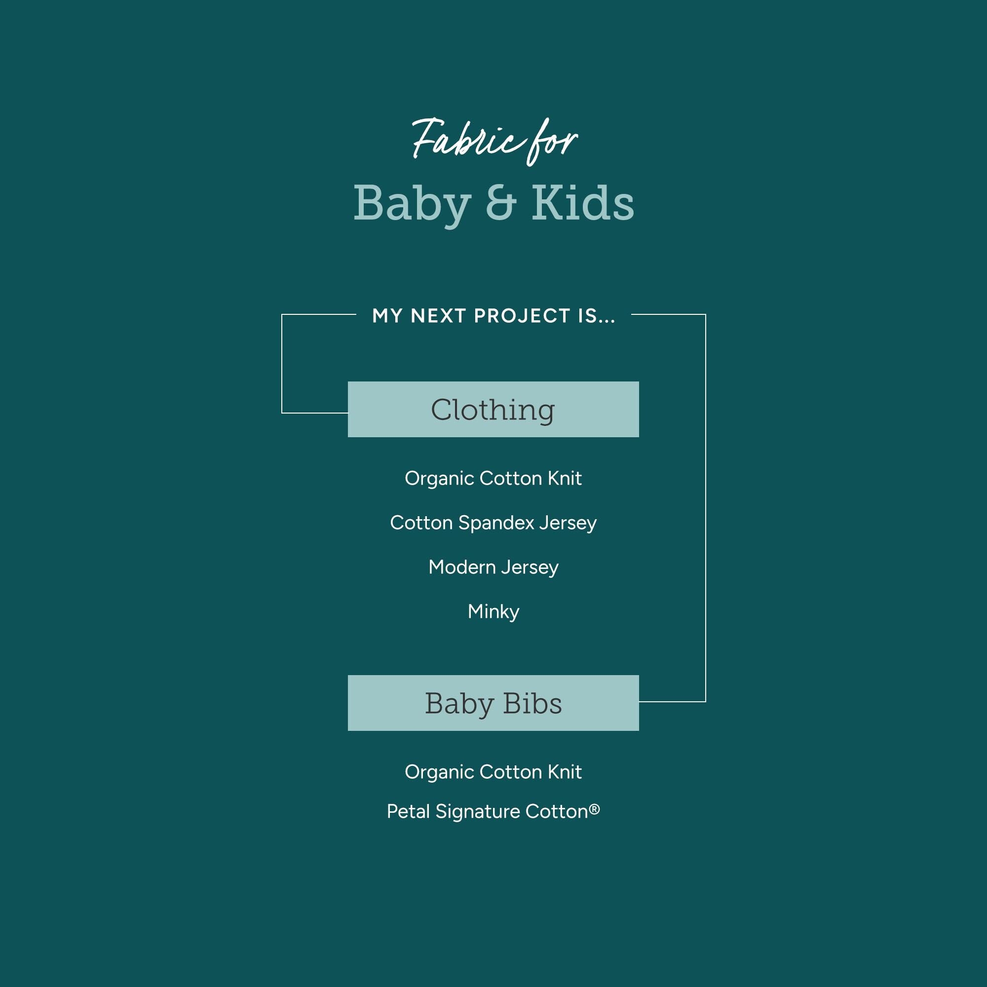 soft strong cotton crossword soft strong cotton crossword