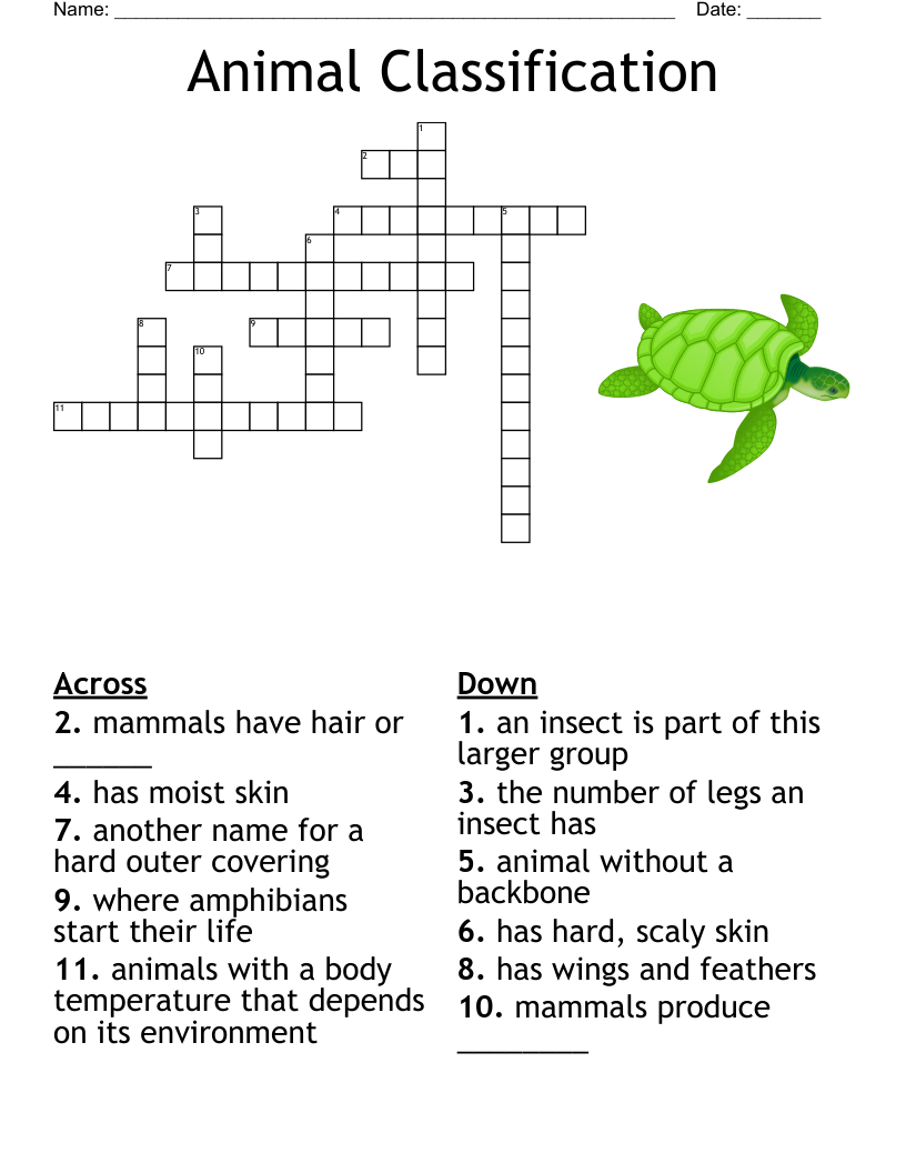 hard headed animal crossword clue hard headed animal crossword clue