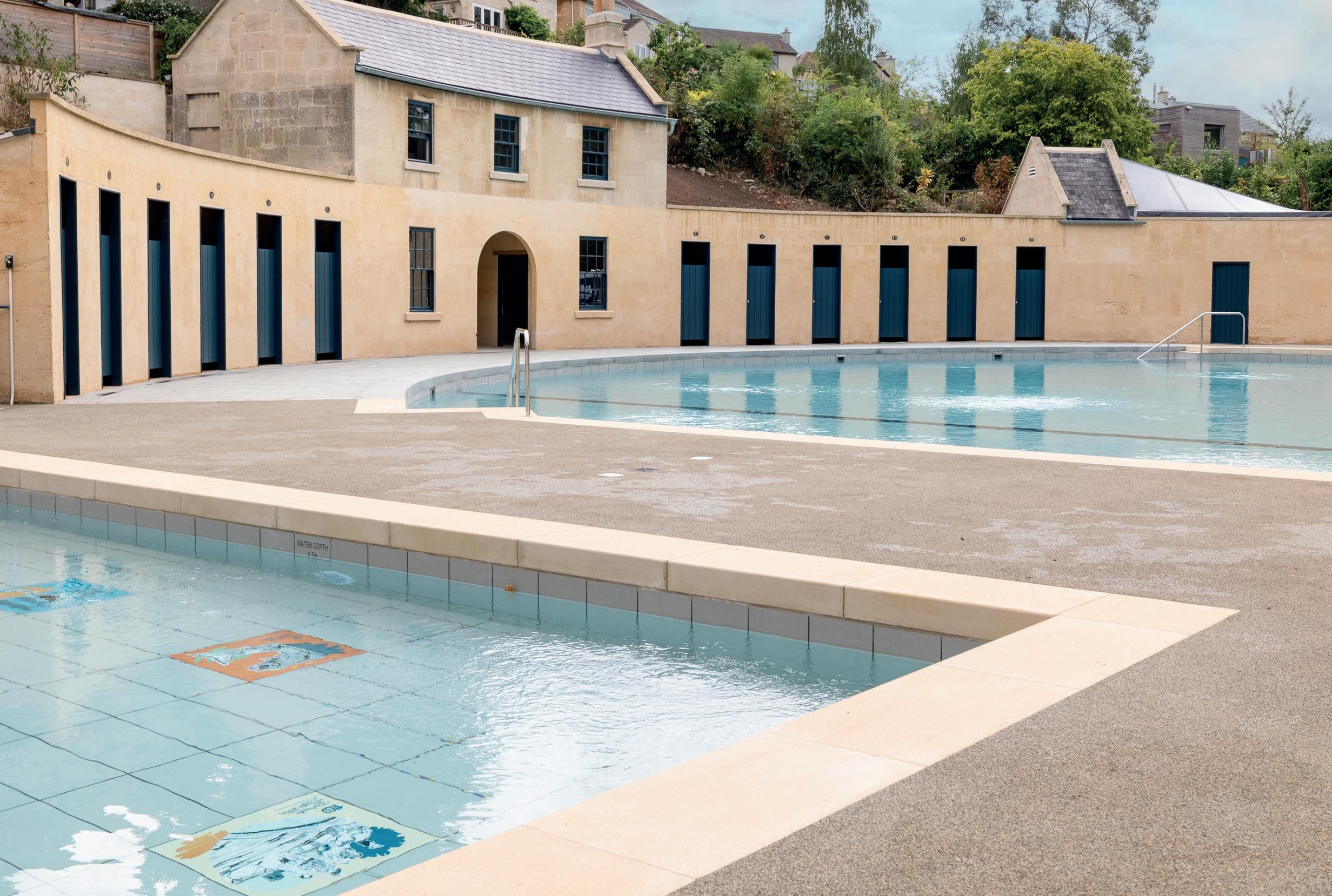 pamplona pooch crossword