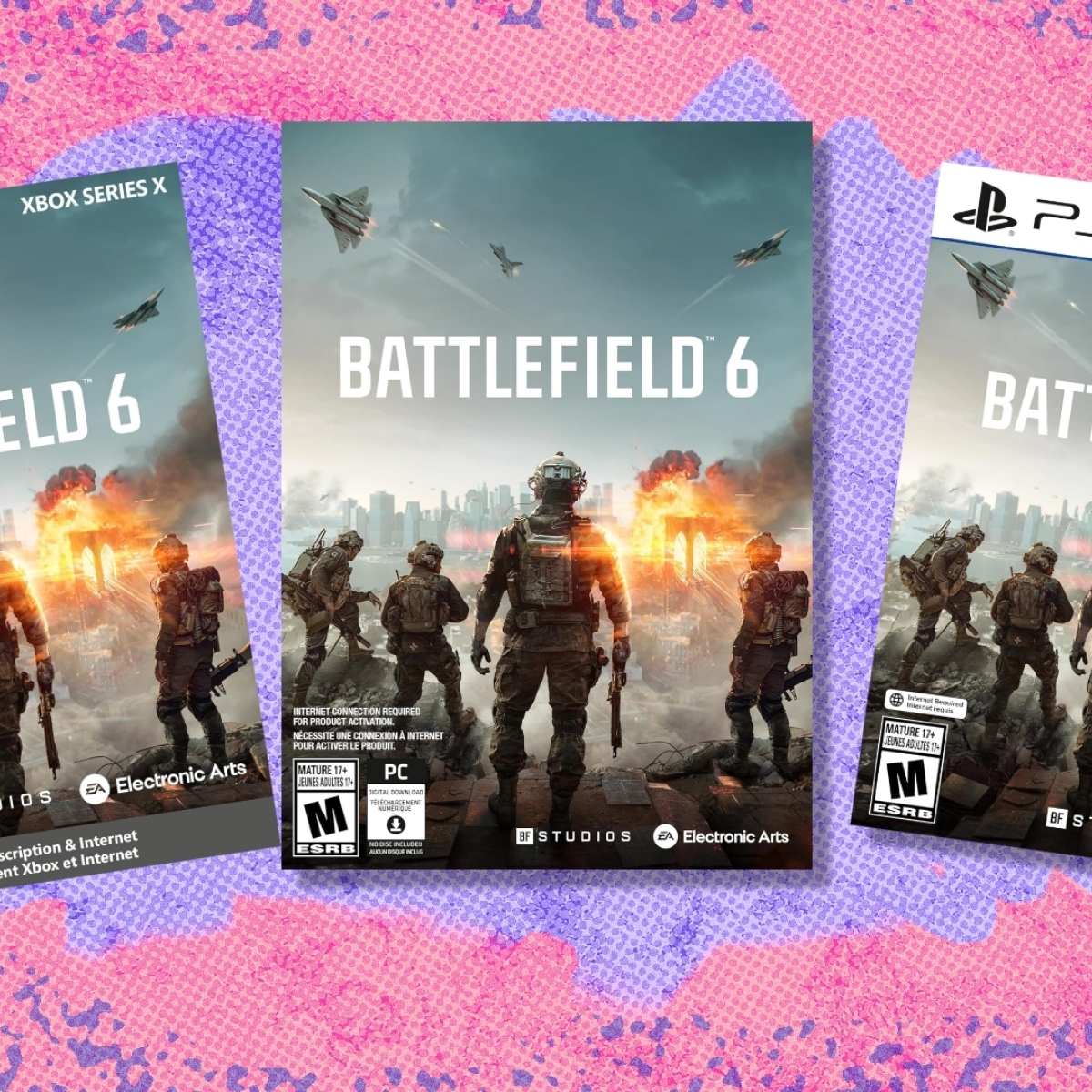 3d film crossword 3d film crossword