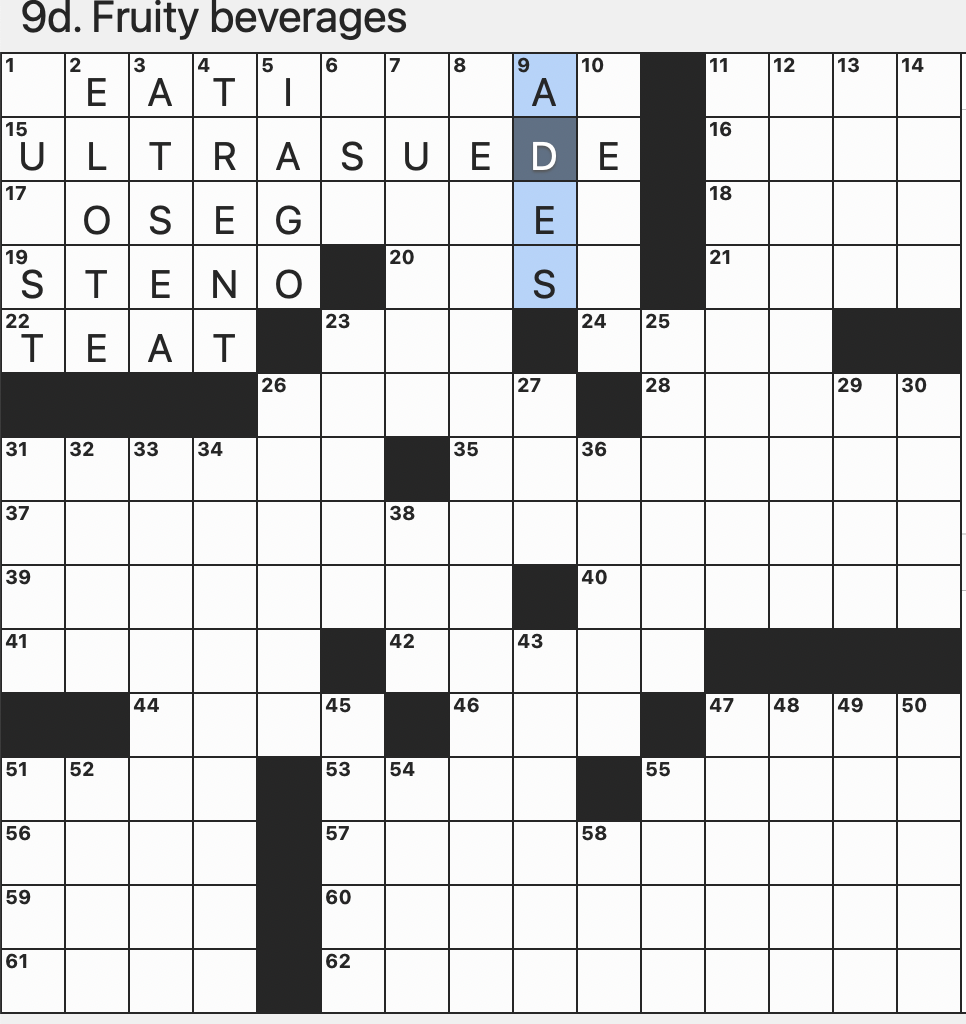 lummox crossword clue lummox crossword clue