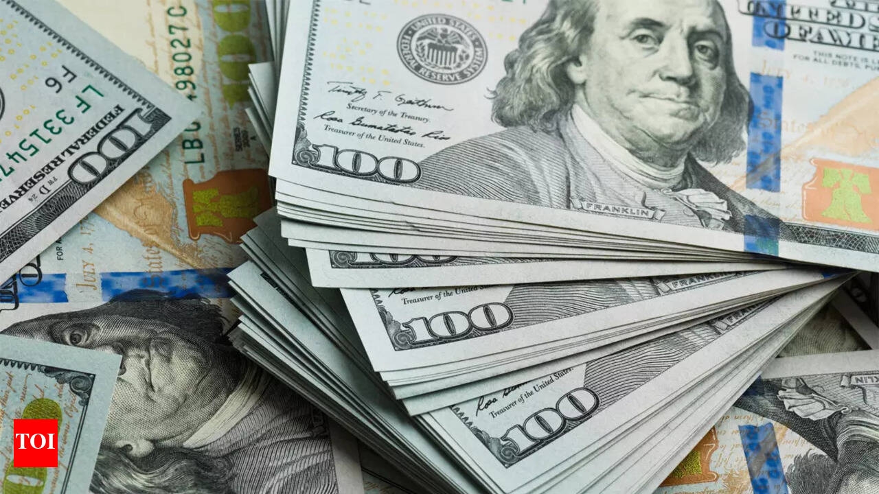 twitch currency crossword clue